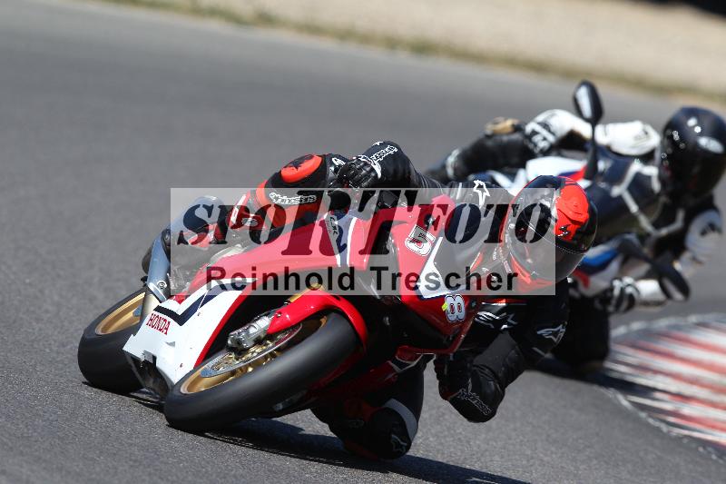 Archiv-2022/50 09.08.2022 MSS und TÖFF Track Day ADR/Gruppe rot/58